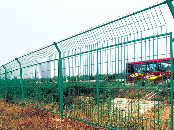高速公路護(hù)欄網(wǎng) 高速公路護(hù)欄網(wǎng)