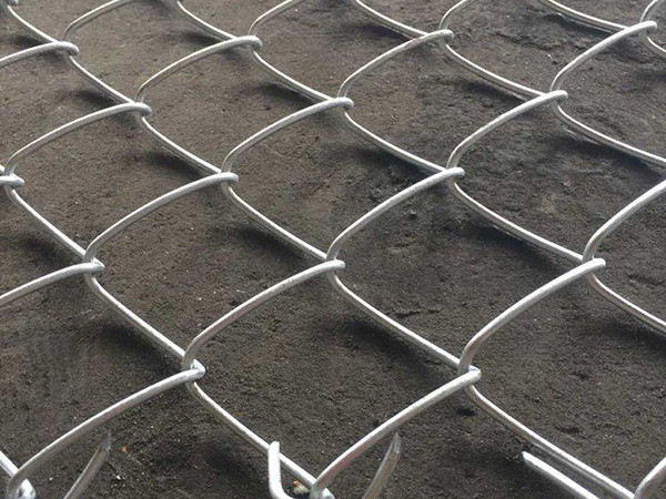 勾花編織圍網(wǎng)圖片3 勾花編織圍網(wǎng)圖片3