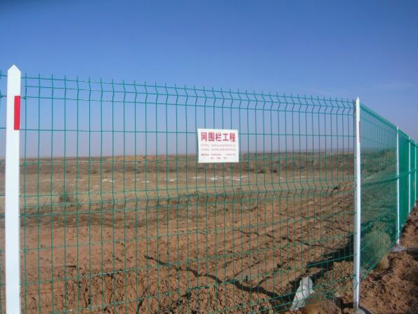 防護圍欄圖片1 防護圍欄圖片1