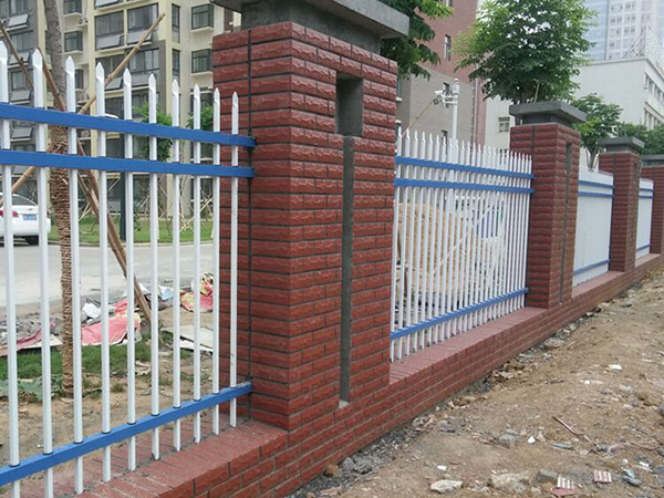 建筑防腐防護(hù)欄 建筑防腐防護(hù)欄