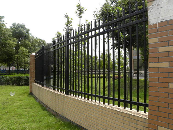 建筑防腐防護(hù)欄圖片3 建筑防腐防護(hù)欄圖片3