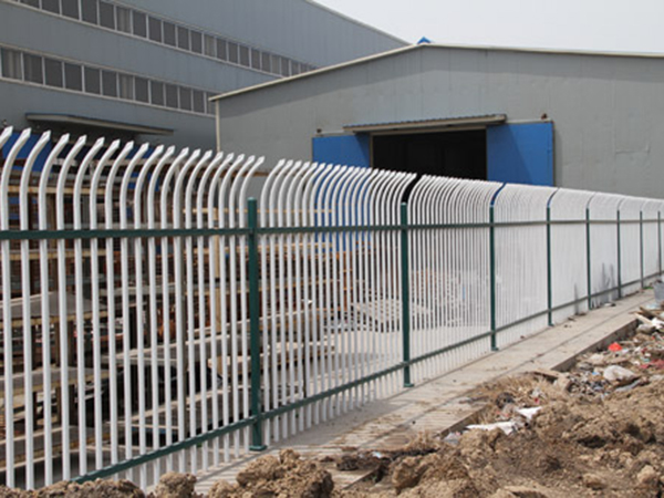 建筑防腐防護(hù)欄圖片4 建筑防腐防護(hù)欄圖片4