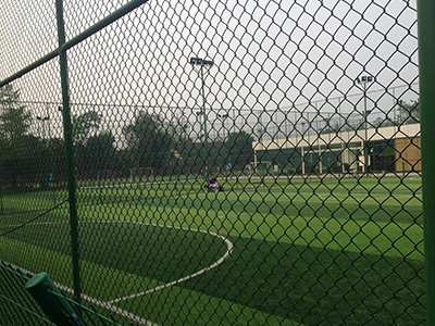籃球場圍欄網 籃球場圍欄網