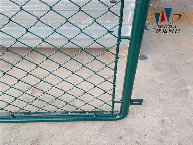 體育場圍網圖片1 體育場圍網圖片1