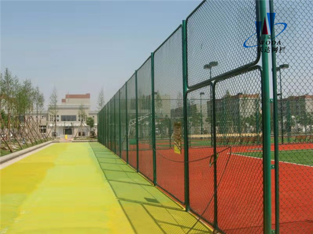 體育場圍網圖片5 體育場圍網圖片5