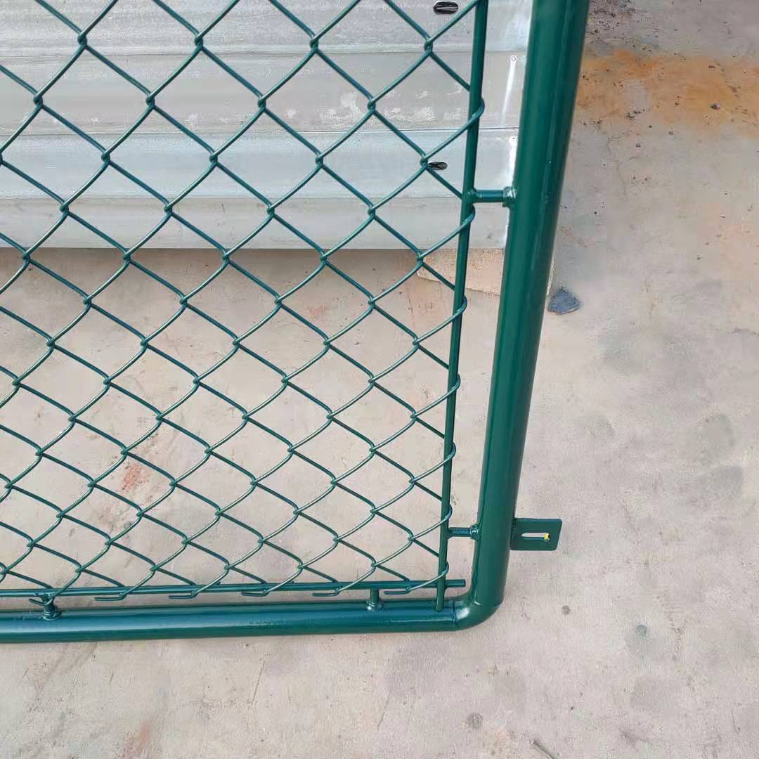 籃球場護欄網圖片6 籃球場護欄網圖片6
