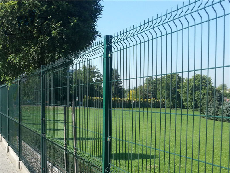 公路護欄網(wǎng)圖片2 公路護欄網(wǎng)圖片2