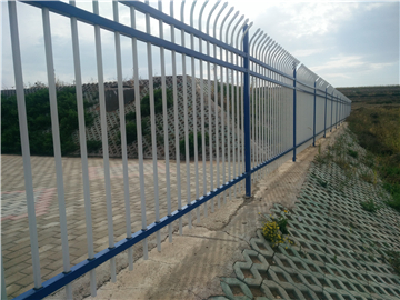 新鋼鐵藝護(hù)欄 (11) 新鋼鐵藝護(hù)欄 (11)